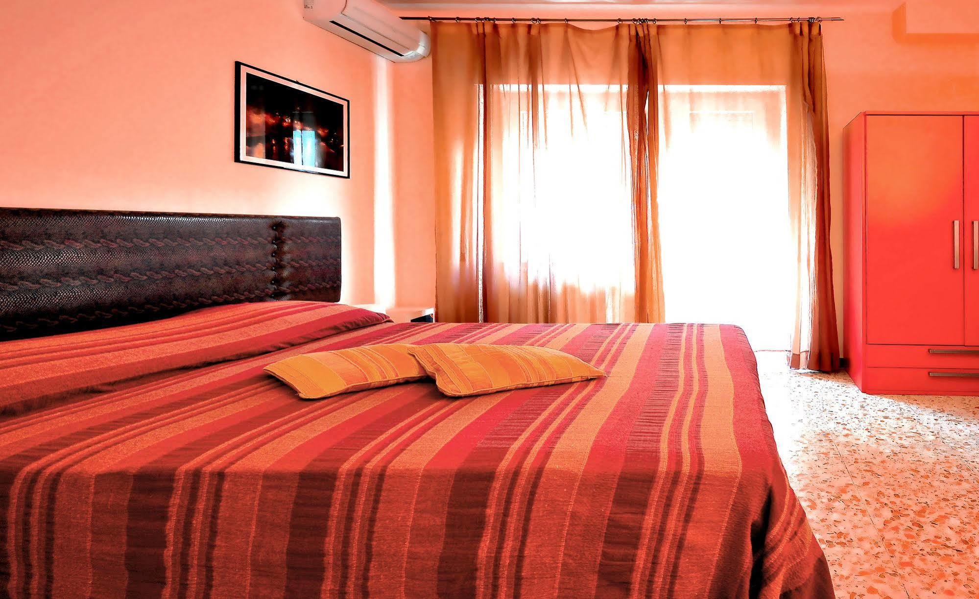 Angolo Romano Extérieur photo
